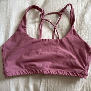 Stori sports bra